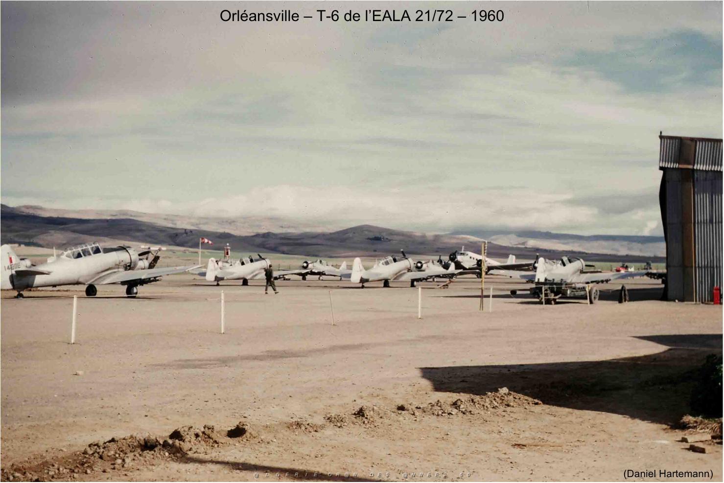 140-AERODROMES-ET-BASES-1945-1962-24-ORLEANSVILLE AMMI MOUSSA BOURBAKI (25).jpg